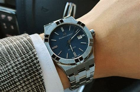 audemars piguet royal oak silver replica|piguet royal oak alternative.